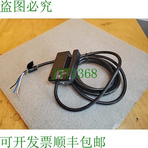 原装供应横幅 SL10VB6V 传感器