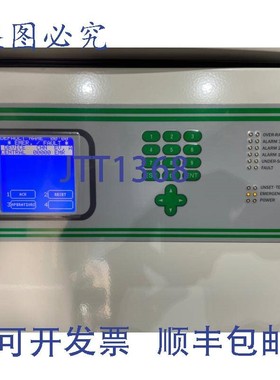 原装供应Sensitron 控制面板 Stmts / S1-16b