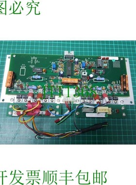 原装供应PRI 自动 BM06241