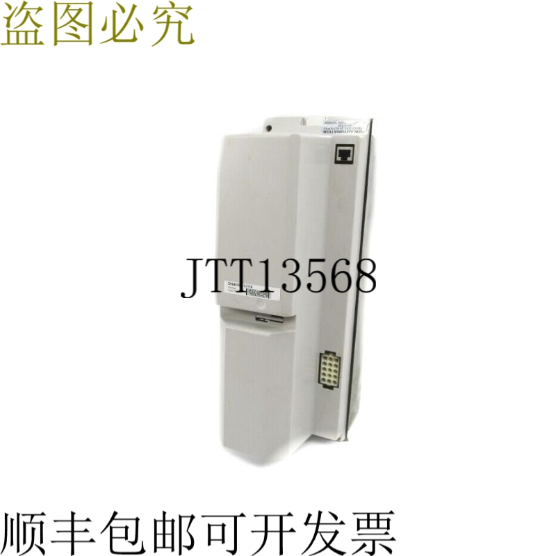 原装供应 3HAB8101-6/11A DSQC346B UNMP