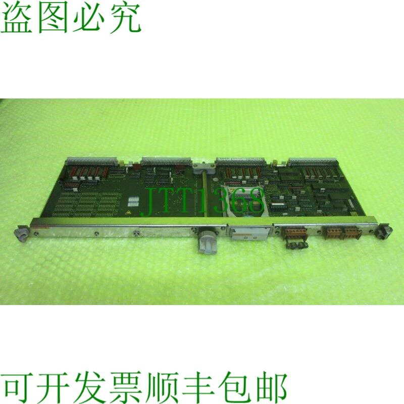 原装供应6FX1136-8BB00SIMATIC_6个月_