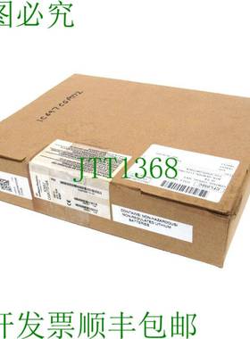 原装供应FANUC IC697CGR772-GA CPU IC697CGR772GA