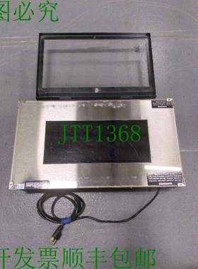 原装供应FISHER BIOTECH FBTIV614 312NM 三角灯