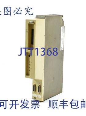 原装供应Simatic S5 CP530.6ES5 530-7LA12.6ES5530-7LA12,E:06/