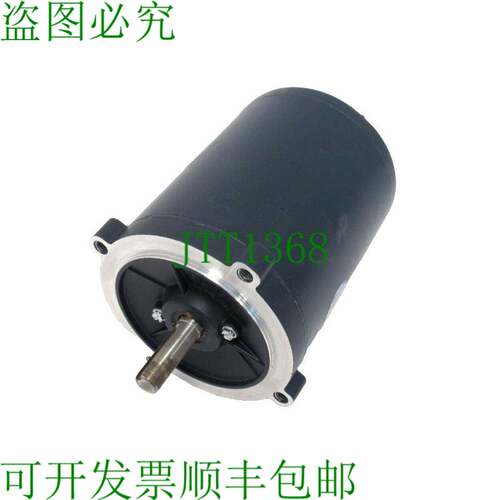 原装供应替换 LEESON 102861.00 1725RPM 208-230/460V 1/2 C4T17
