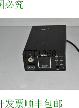 原装供应^^Oriel port 76995单通道单通道电子光栅 - （KS20）