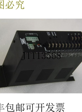 原装供应SEWOO SWIS BLDC DRIVER SBDSMI-03