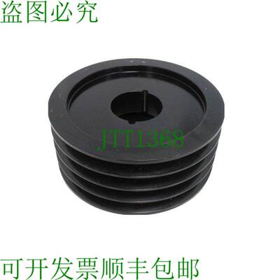 原装供应道奇 115032 SHEAVE 4C10.0-2517