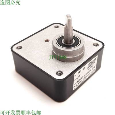 原装供应Watson Marlow Alitea 941121 变速箱,比例:20:1,轴:8 毫