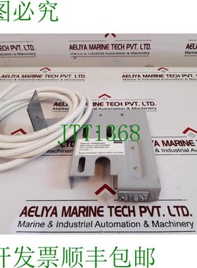 原装供应通力 km85502g03 Chiusura Alloggiamento