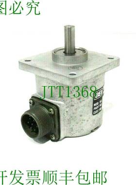 原装供应AT H25D-SS-2000-ABC-8830-LED-SM16 编码 924-01002-300