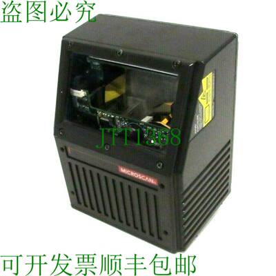 原装供应迈思肯 FIS-0890-0001G MS-890