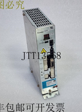 原装供应PANADAC DV47N020MSGD P326L-020MSGD 电机驱动器