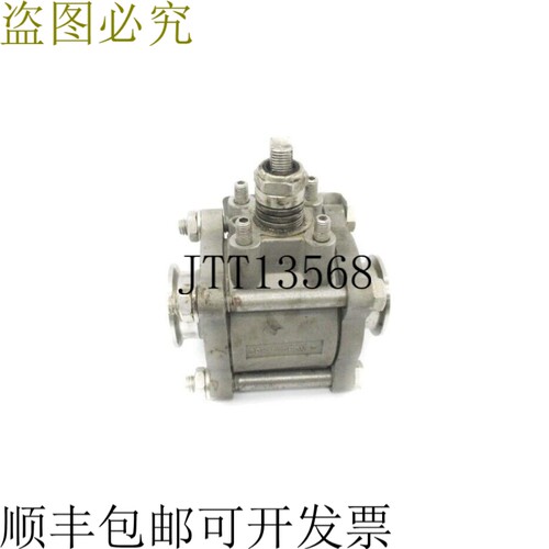 原装供应PBM SIH-36-TT3-SI36-93097A UNMP