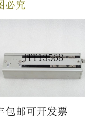 原装供应DAITO SEIKI CKR3306A-150LPO TH KR33 LEAD 6 毫米旅行