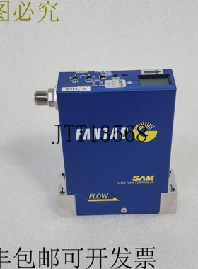 原装供应SAM 2480G1 JX2MC-UGD1,CF4,300SCCM,质量