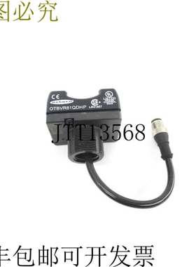 原装供应横幅工程OTBVR81QD NSNP