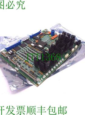 原装供应二手 UNISYS 32742272-01 板 REV.S 3274 1829-002 32742