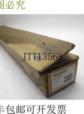 原装供应SD608-062RA R35 NSMP