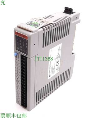 原装供应Automation Direct P2-16TD1P P2000 逻辑控制器输出模块