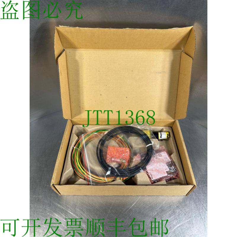 原装供应Panduit VS-AVT-C08-L10 / VSAVTC08L10 3C-25