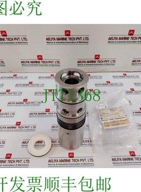 原装供应海洋工程 100767-AE Cartucho Válvula 100813