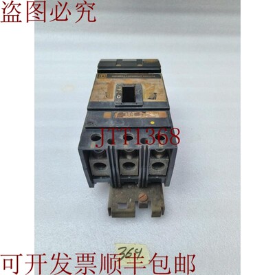 原装供应方D KA36200 200AMP