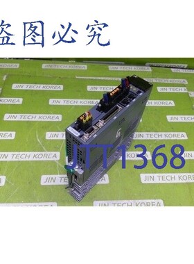 原装供应4957  LS L7SA004B