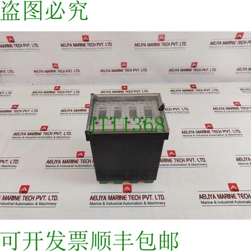 原装供应Bender IRD 1007 绝缘装置 Buk 4-1 SYS/HVM4/SSO