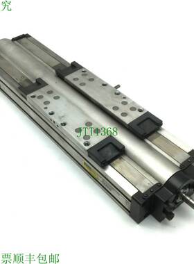 原装供应Parker Daedal 404150XR 标准级线性致动器 150 毫米行程