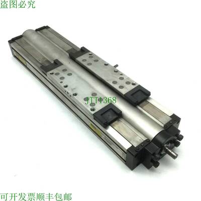 原装供应Parker Daedal 404150XR 标准级线性致动器 150 毫米行程