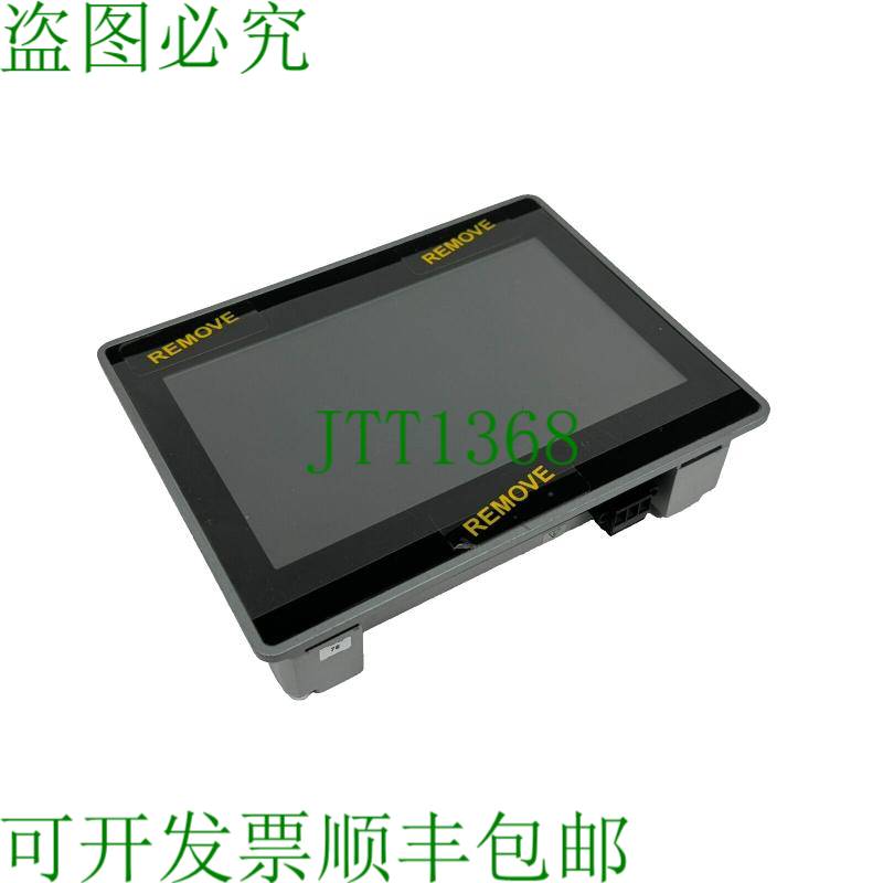 原装供应TURCK TX507-P3CV01 代码 3个操作面板 6828104