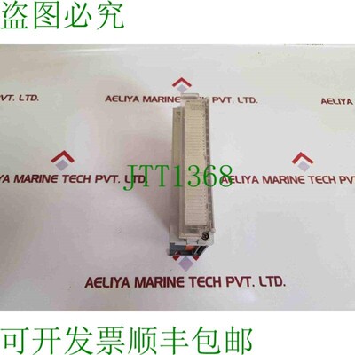 原装供应  电气 tsxdmz28dr tsx  plc 模块