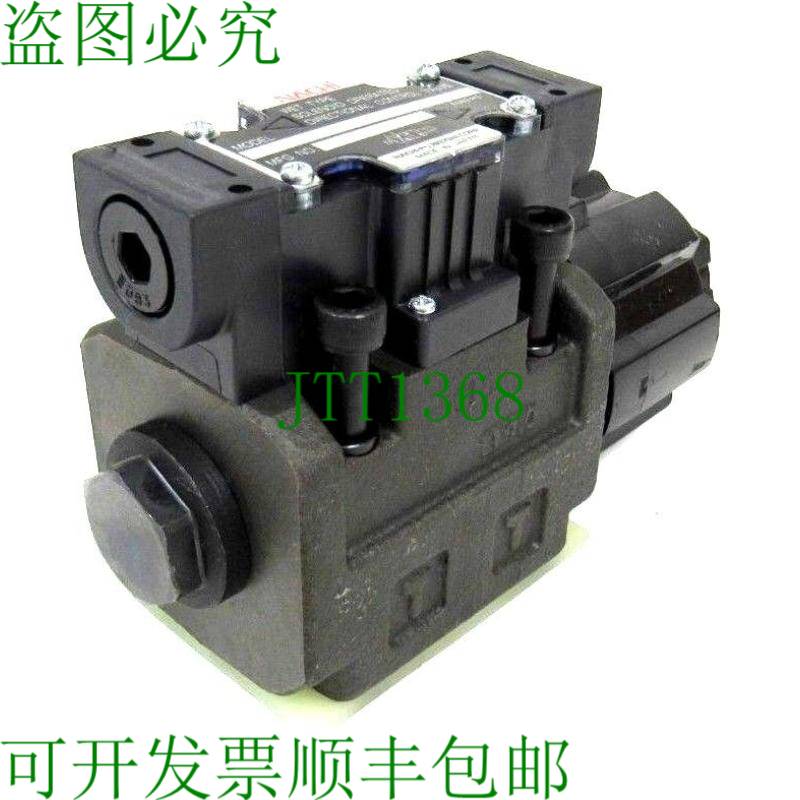 原装供应零件  SS-G03-H3X-R-C1XX-X21 零件 SSG03H3XRC1XXX21