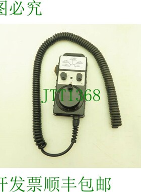 原装供应EAHM-314A可具有高MPG