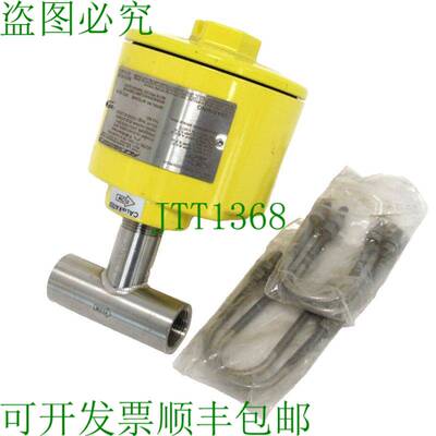 原装供应查看 FLT93L-1B1A1AH4B03000 查看 FLT93L1B1A1AH4B03000