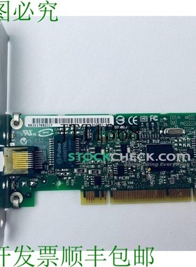 原装供应413090-001 以太网卡