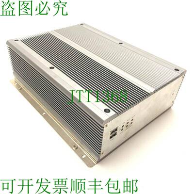 原装供应Blue Line FPC-7100 工业计算机 奔腾 M 1.8GHz 512MB RA