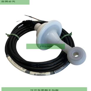 Sensor De Conductividad Yokogawa ISC40S-TF-T3-05 Para Uso In