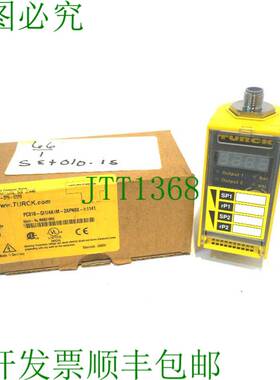 原装供应替换零件 PC010-GI1/4A1M-2APN8X-H1141 M6831055 PC0104