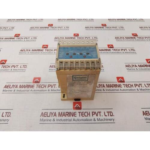 原装供应康普顿仪器 253-PVEW 110v 60hz