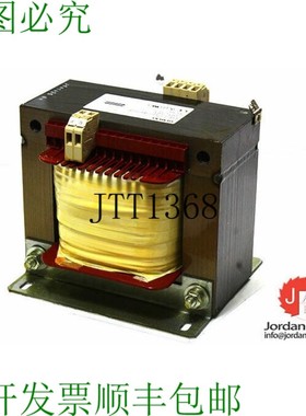 原装供应4AM6142-5AT10-0FA0 变压器 SITAS