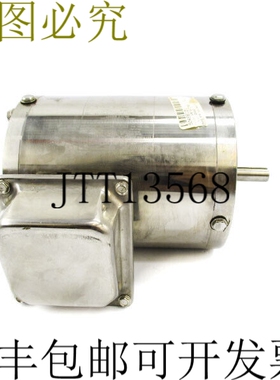 原装供应利盛 191202.40 C6T17NC320A 460/380V 0.97/0.55A NSNP