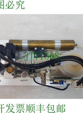 原装供应Stratasys 真空 PCB-14030