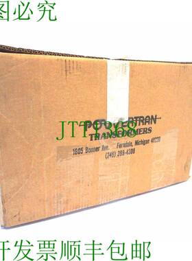 原装供应POWERTRAN 版本 PCE-1-1.5K-044-P PCE115K044P