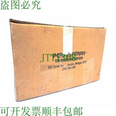 原装供应POWERTRAN 版本 PCE-1-1.5K-044-P PCE115K044P