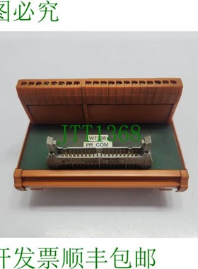 原装供应魏德米勒 Rs F40 Gsed 5/40 接口单元 412837-5