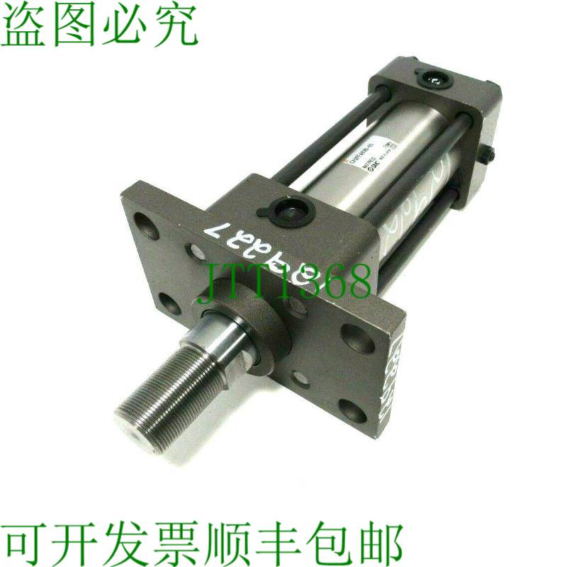 原装供应开关   CH2FFA63B-65 开关CH2FFA63B65