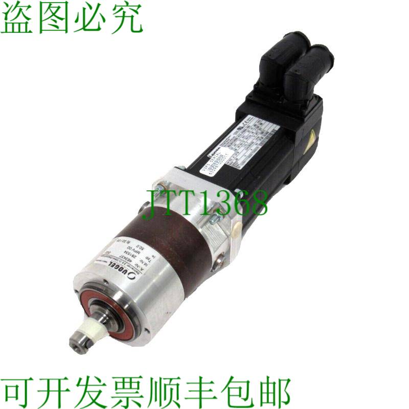 原装供应LENZE MCS06F41LRS0B0-B11N-ST5S00N-R2SU 伺服电机 BIRD