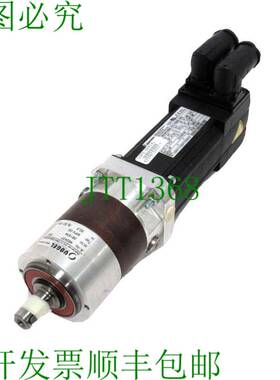 原装供应LENZE MCS06F41LRS0B0-B11N-ST5S00N-R2SU 伺服电机 BIRD